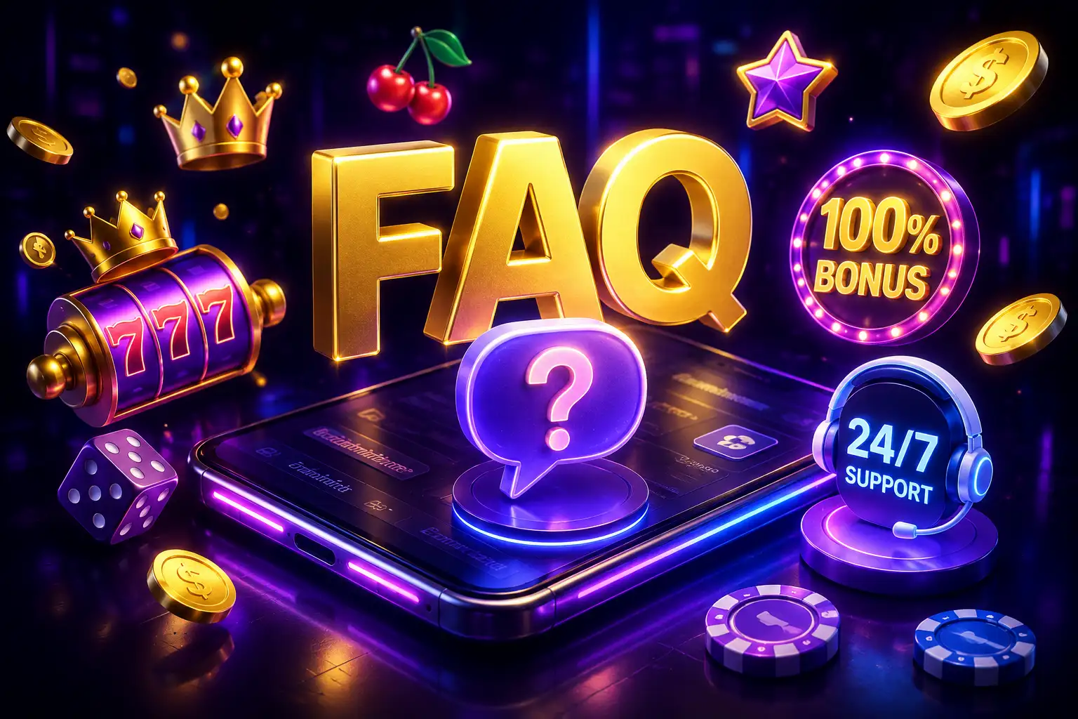 pg-slot-credit-free-2026-banner