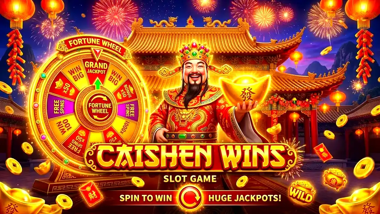 รีวิวเกม Fortune Rabbit PG Slot กระต่ายนำโชค แตกง่าย 2026