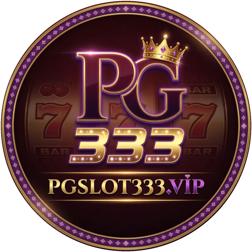 PGSLOT333