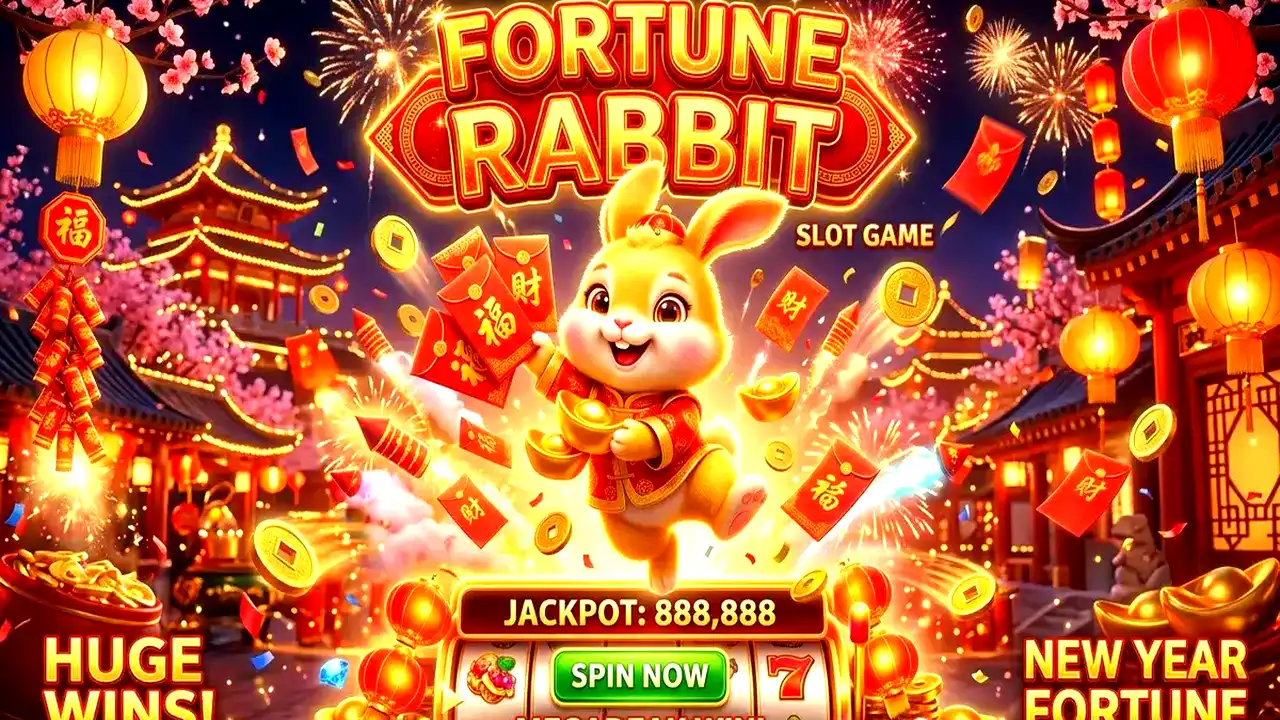 รีวิวเกม Lucky Neko PG Slot สล็อตแมวทองแตกง่าย คุณคูณเพิ่มสะใจ