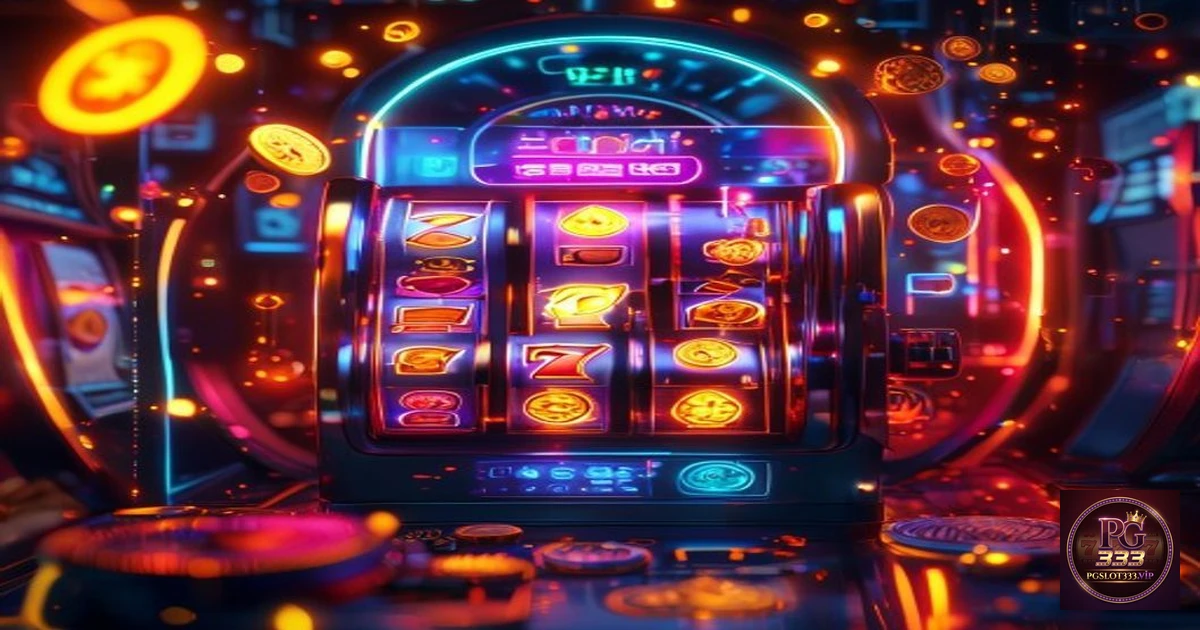 รีวิว Fortune Ox สล็อตวัวทอง PG SLOT 2026