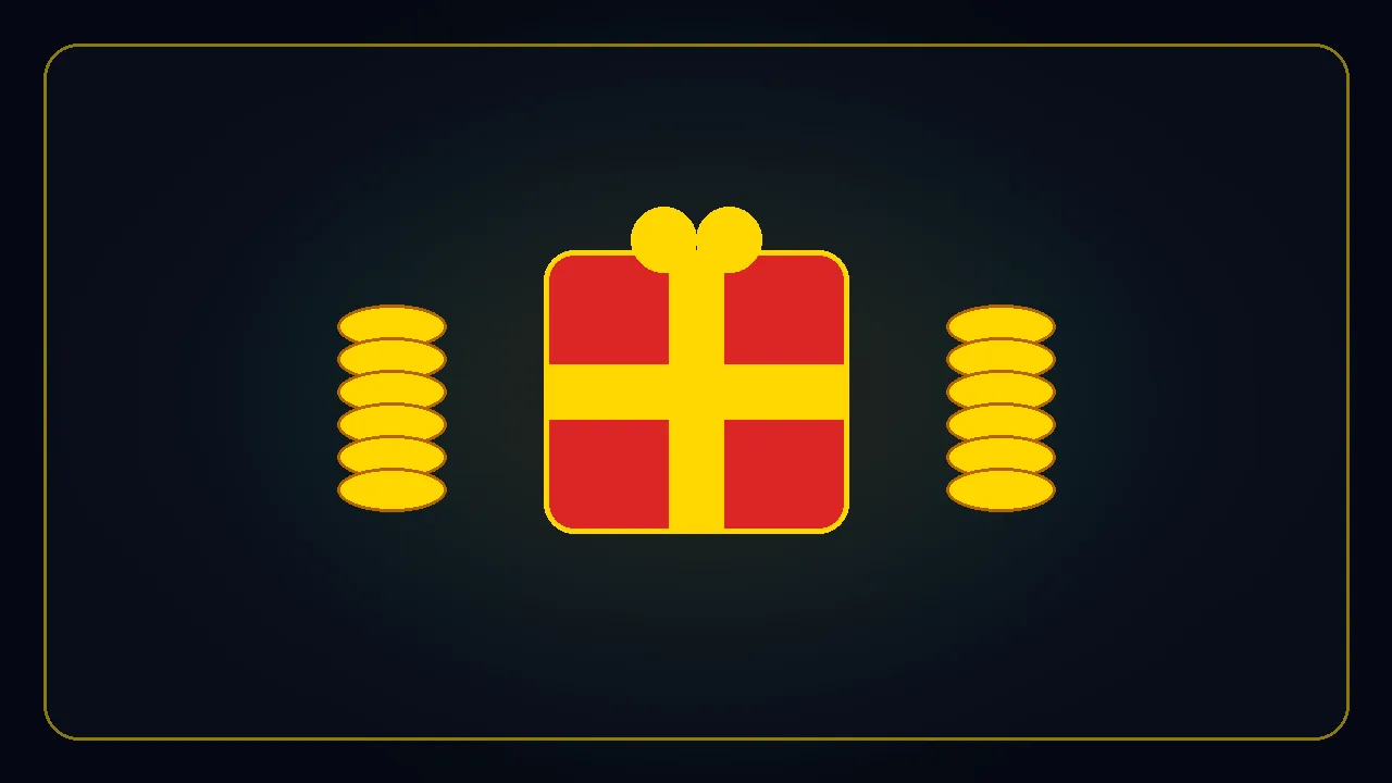 โปรโมชั่น PG Slot ฝาก 10 รับ 100 ถอนไม่อั้น True Wallet