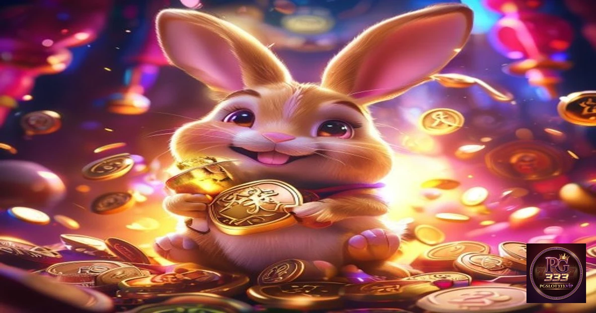pg slot เว็บใหม่ เว็บตรง 2026
