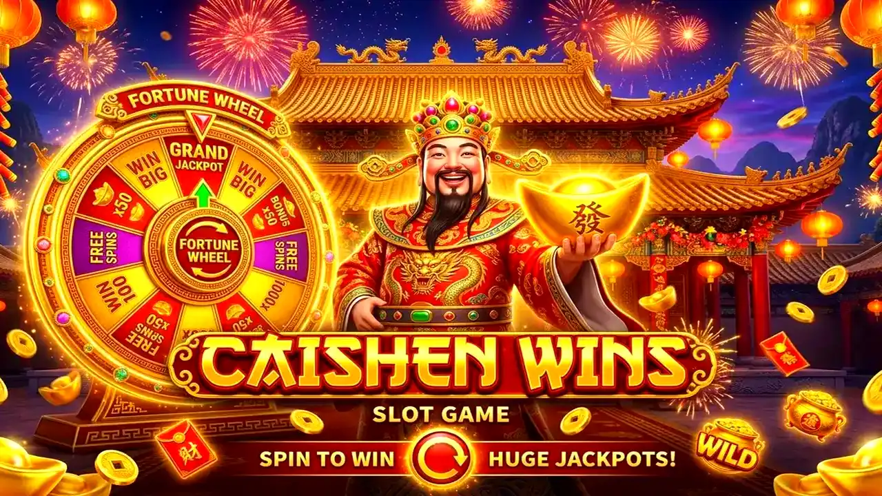 รีวิว PG Slot เว็บตรงจาก Pantip ประสบการณ์ผู้เล่นจริง 2026