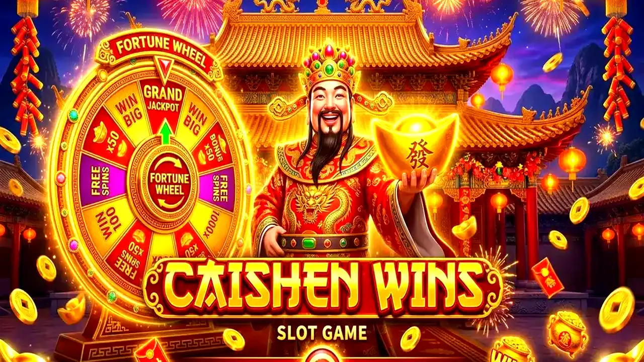 สมัครสมาชิก PG Slot รับโบนัส 100% สมัครเร็ว 3 วินาที