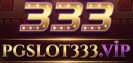banner pgslot333 เว็บอันดับ 1