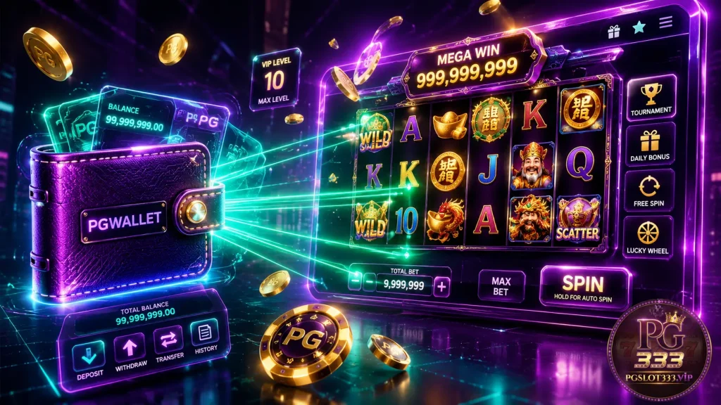 pg slot เว็บตรง วอเลท ระบบฝากถอนออโต้ไม่มีขั้นต่ำ pgslot333.vip