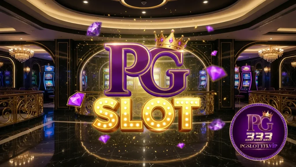 สล็อต pg ค่ายใหญ่ ทางเข้าเล่นเว็บตรงสล็อตออนไลน์รวมทุกเกมฮิต