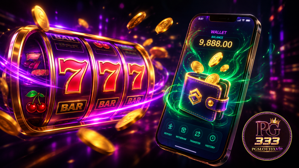 pg slot true wallet ไม่มีขั้นต่ำ บริการเกมสล็อตออนไลน์เว็บตรงออโต้ไม่จำกัดเงินทุน