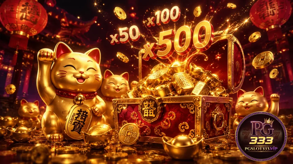 สมัครสมาชิก pg slot เว็บ ตรง แตกง่าย ล่าสุด