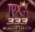pgslot333 image 152