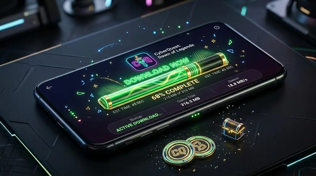ดาวน์โหลด pg slot ทางเข้าหลักติดตั้งแอพพลิเคชั่นสล็อตเว็บตรงระบบออโต้