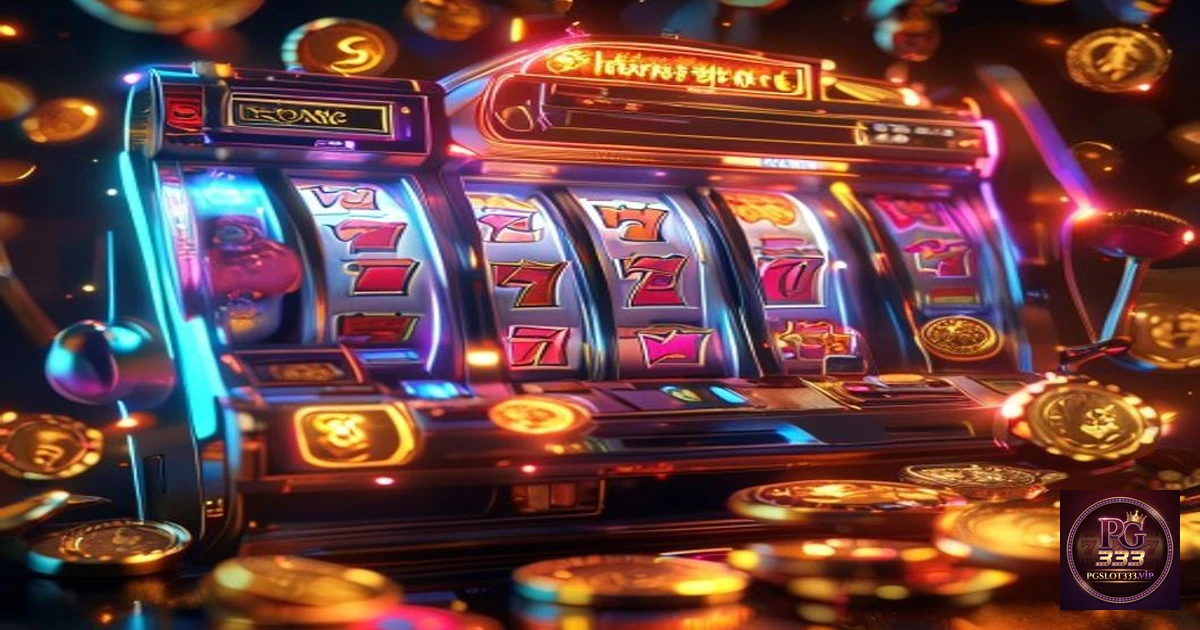 ซื้อฟรีสปิน pg slot 2026 เล่นยังไงให้ได้กำไรปลอดภัยชัวร์