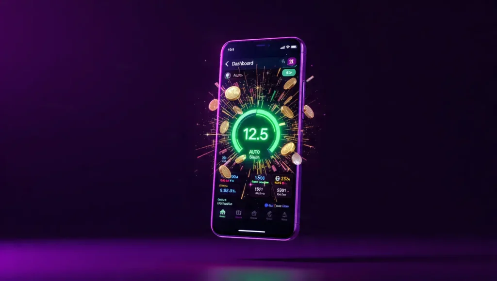 ทางเข้า pg slot auto ลิงก์ตรงสมัครสมาชิกสล็อตเว็บตรงระบบออโต้