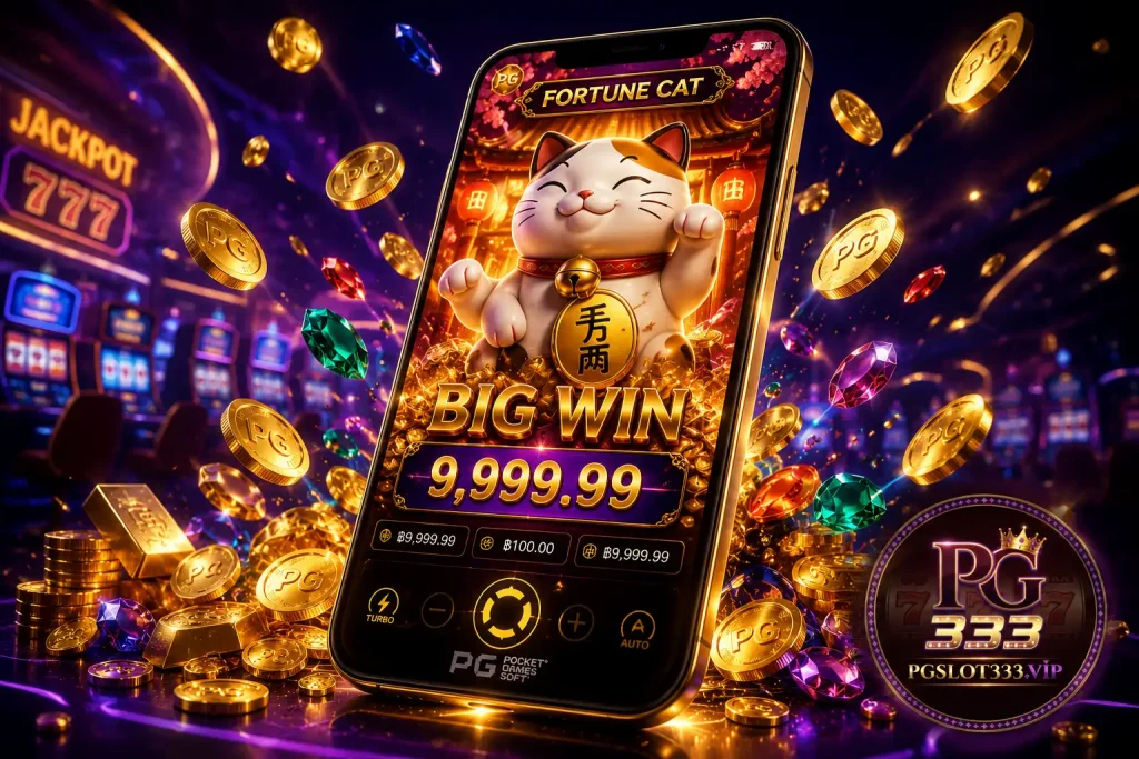 สมัคร pg slot เว็บใหญ่ สล็อตเว็บตรงไม่ผ่านเอเยนต์ ระบบออโต้ฝากถอนไว