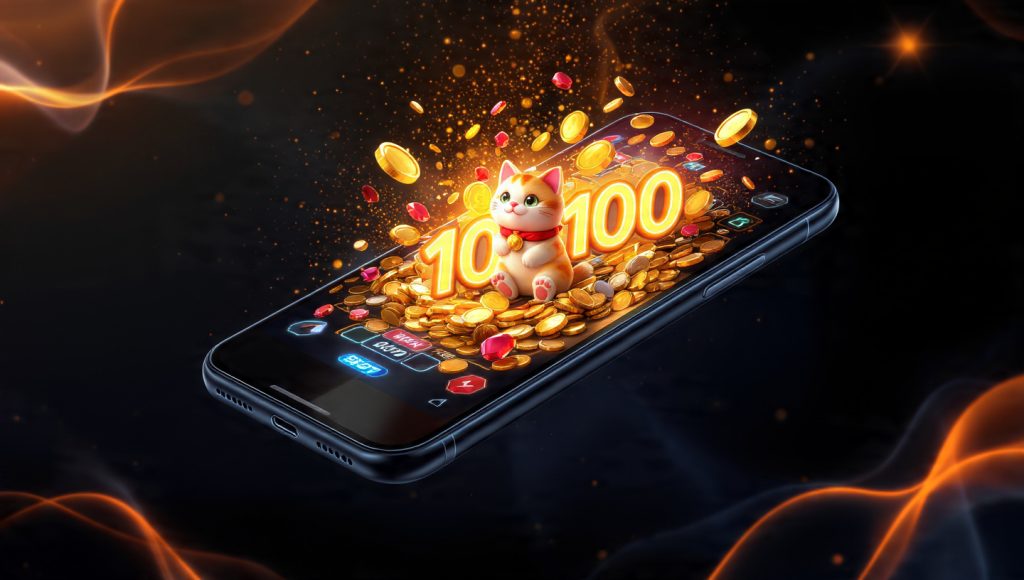 pg slot ฝาก 10 รับ 100 สล็อตเว็บตรงระบบออโต้