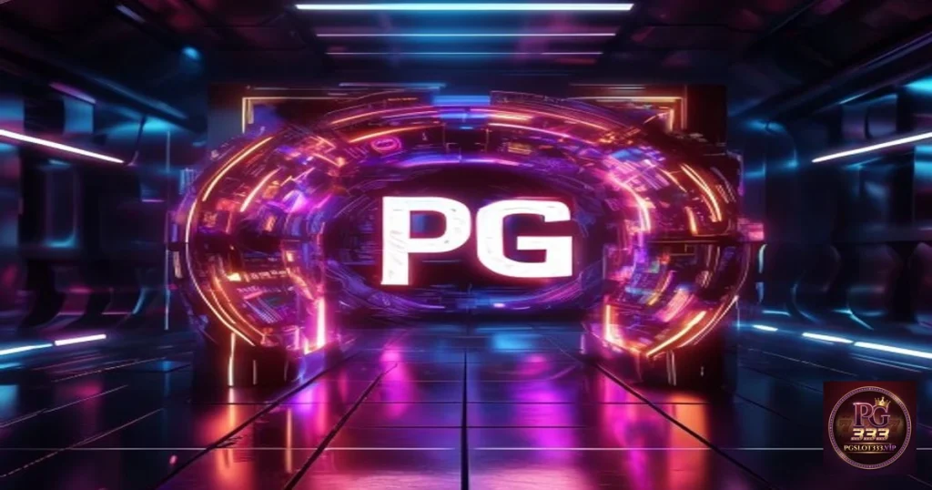 ทางเข้า PG Slot ล่าสุด 2026 ประตูสู่โลกเกมสล็อตที่เสถียรและปลอดภัย