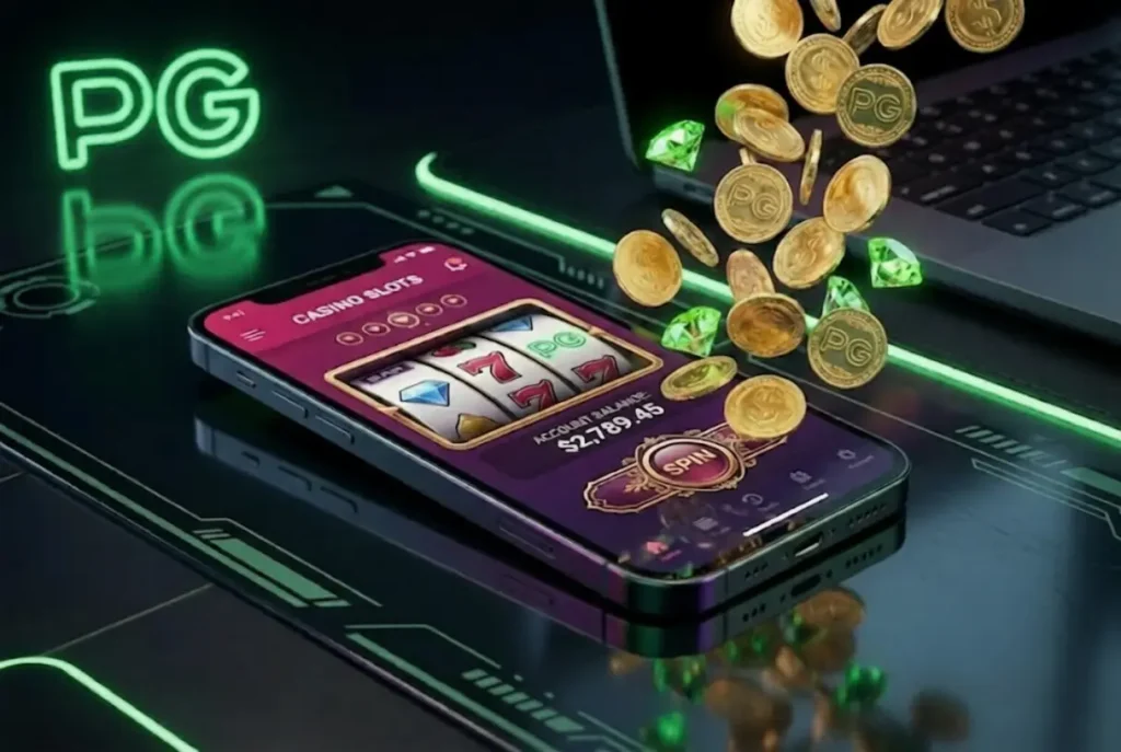 pg slot mvpwin 555 top ทางเข้าหลักสล็อตเว็บตรงไม่ผ่านเอเยนต์ ระบบฝากถอนออโต้