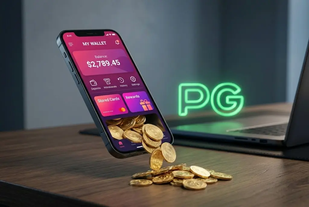 สล็อต pg วอเลท ทางเข้าเว็บตรงลิขสิทธิ์แท้ สมัครสมาชิกฝากถอนระบบออโต้ True Wallet ไม่มีขั้นต่ำ
