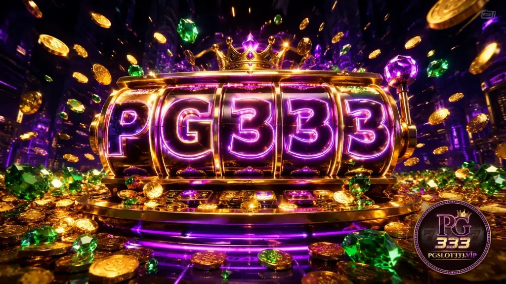 pg333 slot slots pgslot 1780625448