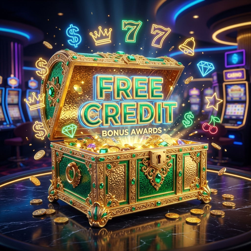 สมัคร PG Slot เครดิตฟรี 2026 รับโบนัสสมาชิกใหม่ เว็บตรง pgslot333