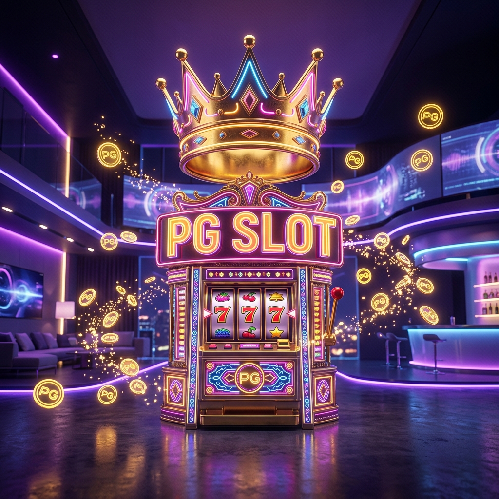 pg slot web yai featured