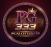 Banner pg slot333