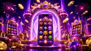 เว็บตรง PG Slot แตกหนัก 2026 รวมทางเข้า เกมแนะนำ และวิธีเลือกเว็บตรง